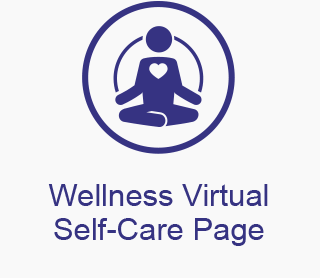 Wellness Virtual Sale Care