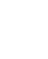 Renderings