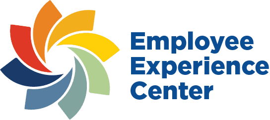 EEC Logo