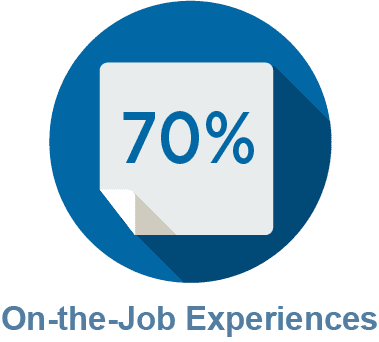 On-the-Job Experience