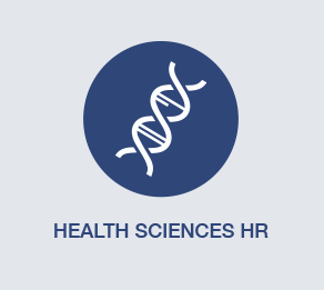 Health Science HR