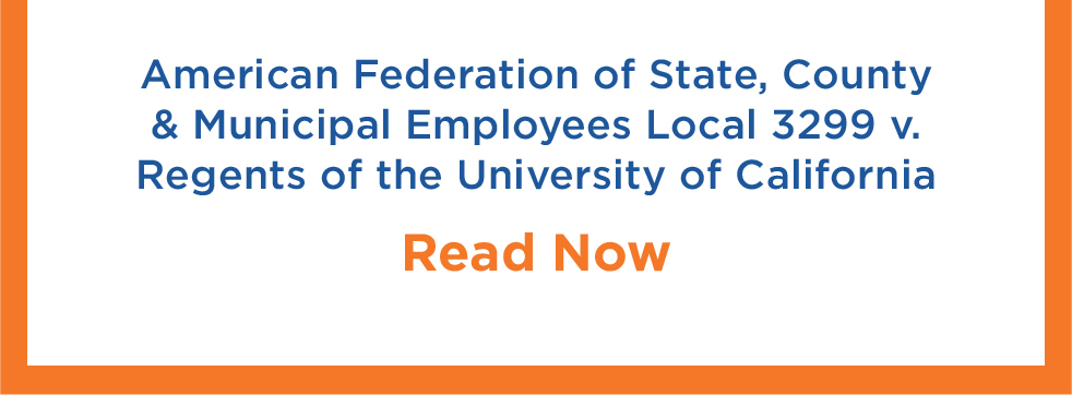 notice to employees
