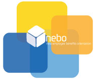New Employee Benefits Orientation (NEBO)