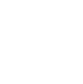 UCI History: The First 50