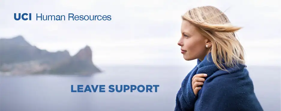 Benefits - Leave Support