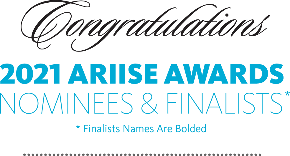 Arise Awards