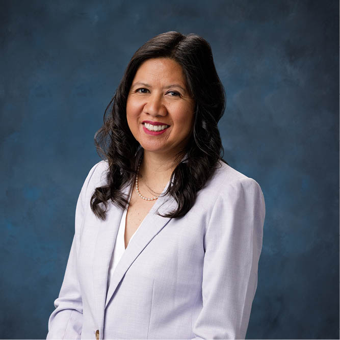 Kathryn Kay Lopez
