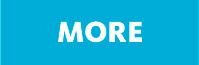 More