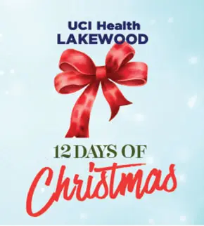 UCI Health – Lakewood