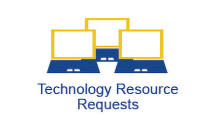 Resource Requests