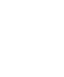 FAQs