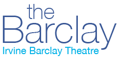 The Barcley
