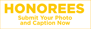 Submit your photo and caption