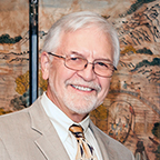 Wendell Brase
