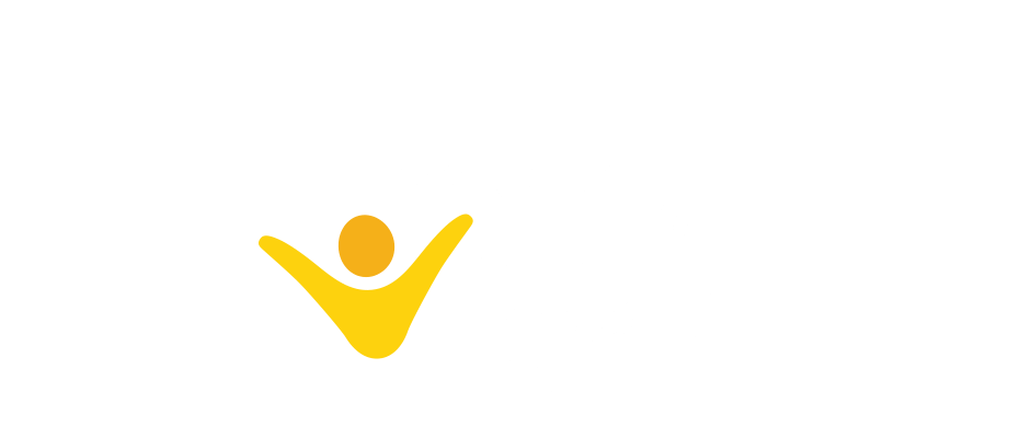 UCI Human Resources