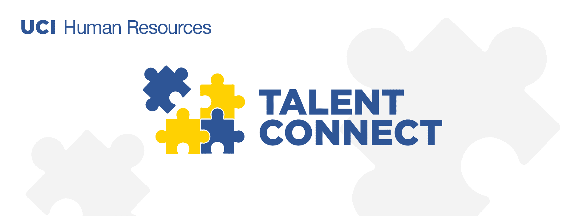 Talent Connect