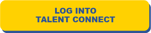 Log into Talent Connect