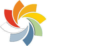 EEC