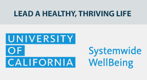 Lead a healthy, thriving life