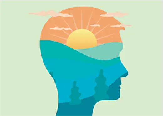 wellbeing at work