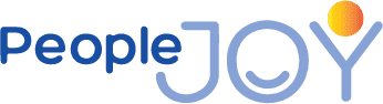 PeopleJoy Logo