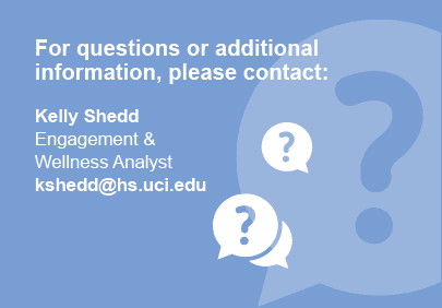 Questions?